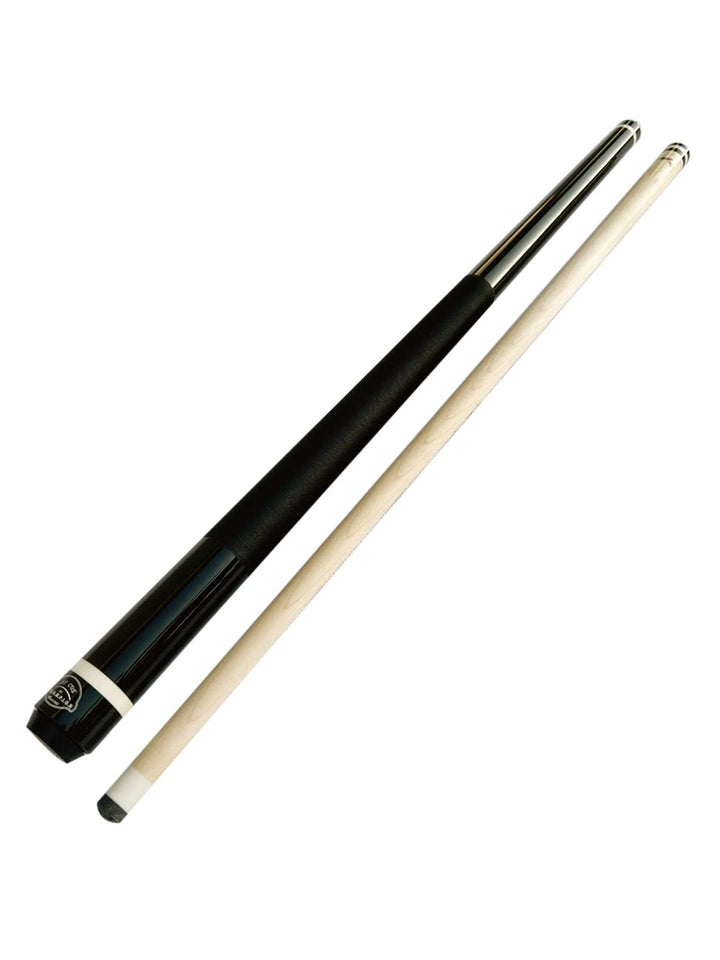 2022 New Champion Sport Co 106,7 cm, 121,9 cm oder 132,1 cm Billardqueue-Stick Junior-Grösse (121,9