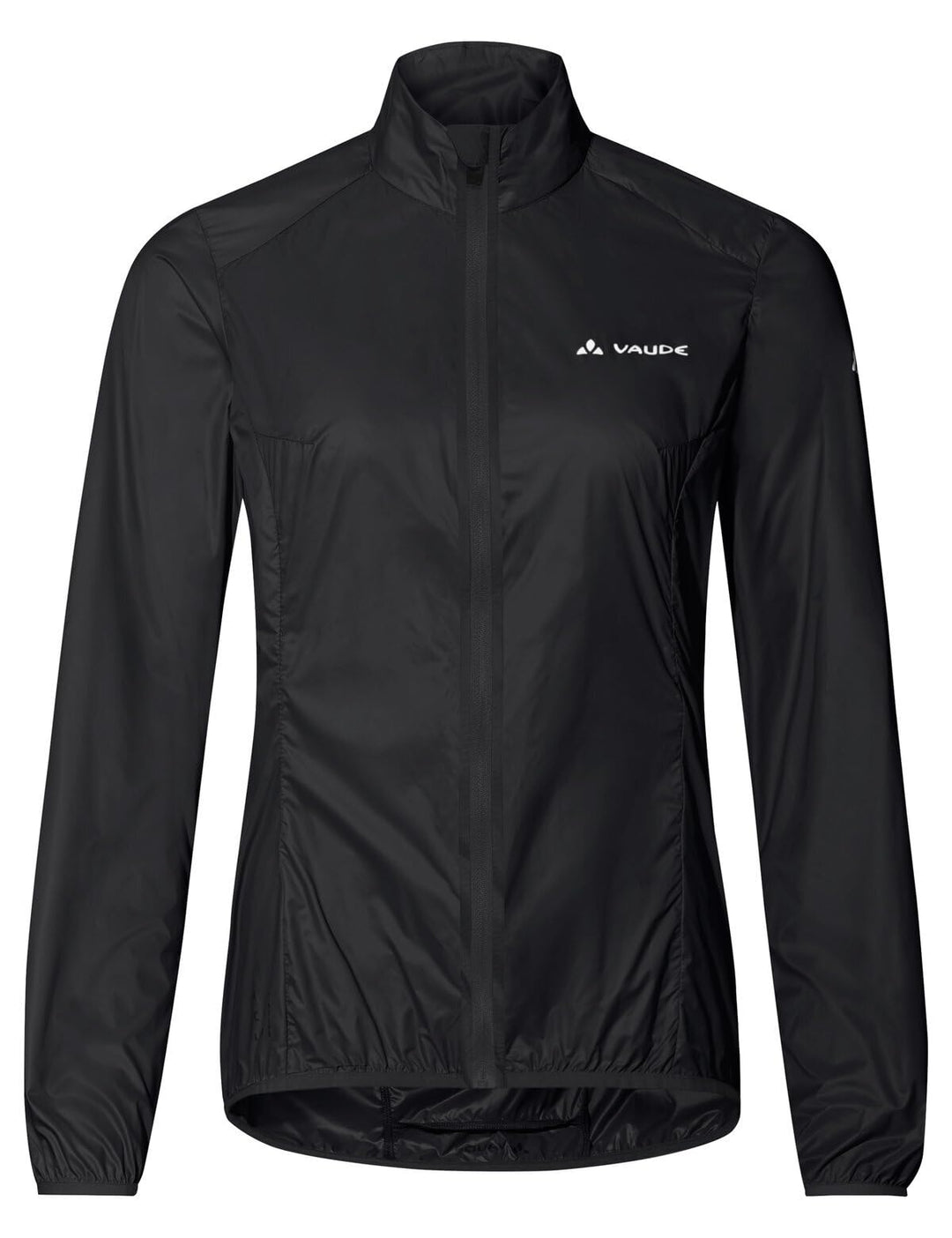 VAUDE Jacken Women&