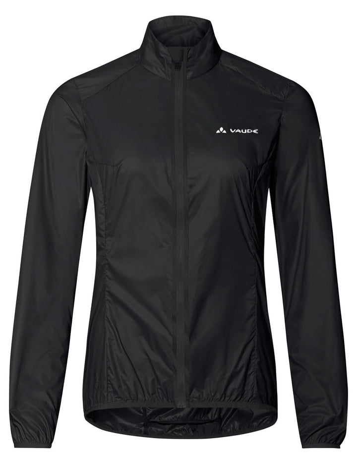 VAUDE Jacken Women&