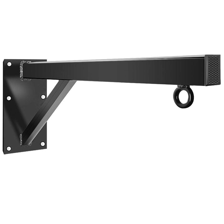 Aoneky WandBoxsack-Halterung 70cm /100cm, maximale Belastung: 400KG - Boxsackhalterung für Boxsack,