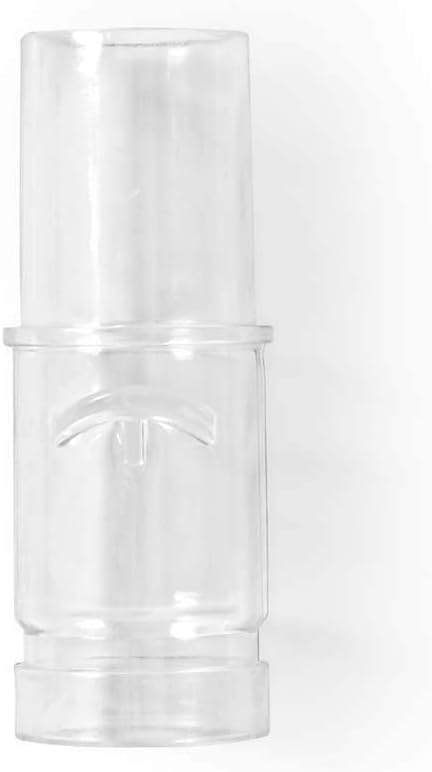 Parkettdüse Hartbodendüse Staubsaugerbürste Boden Düse für Staubsauger kompatibel mit Dyson DC15 All