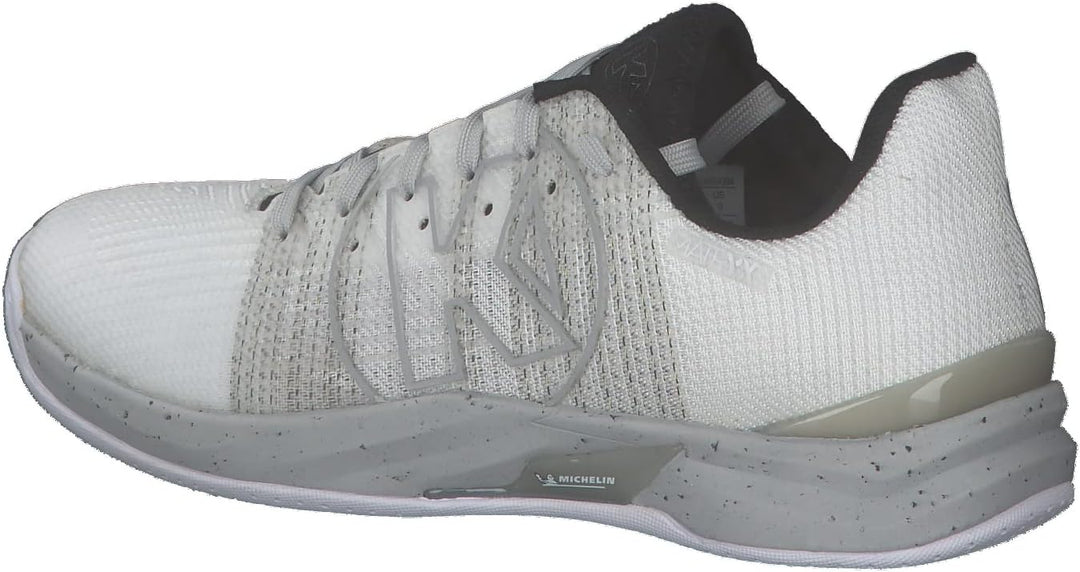 Kempa Attack One 2.0 Herren Sneaker Laufschuhe Sportschuhe Turnschuhe Handball Jogging Outdoor Freiz