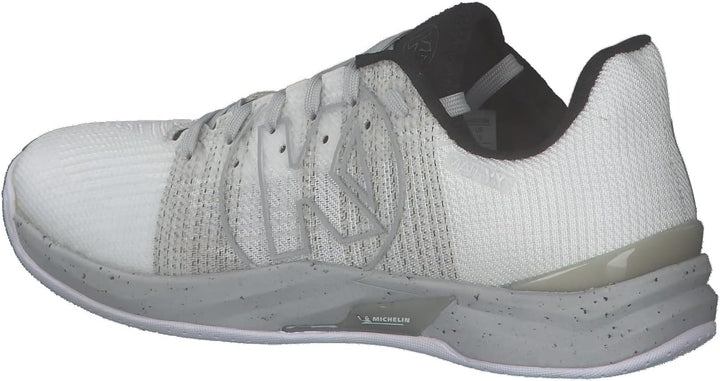 Kempa Attack One 2.0 Herren Sneaker Laufschuhe Sportschuhe Turnschuhe Handball Jogging Outdoor Freiz