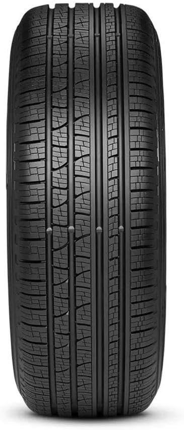 Pirelli Scorpion Verde All Season FSL M+S - 215/65R17 99V - Ganzjahresreifen