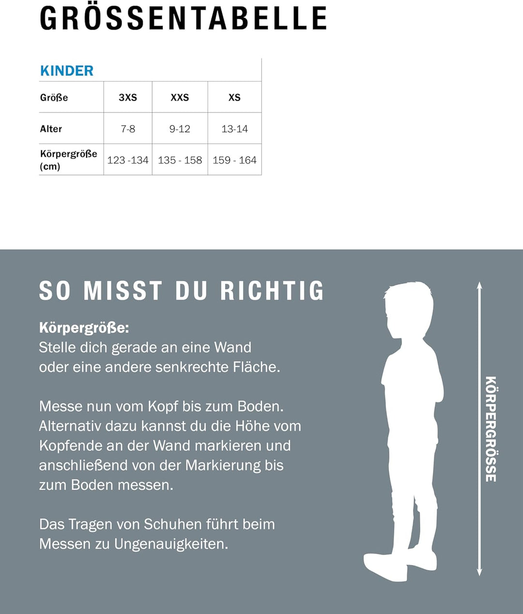 JAKO Comfort 2.0 Long Tight Kids Kinder 9-11 Jahre Sportroyal, 9-11 Jahre Sportroyal