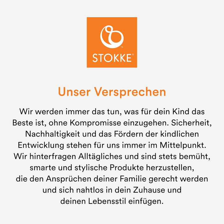 Stokke Xplory X, Golden Yellow – Eleganter Kinderwagen – Anpassbarer Komfort für Baby & Eltern – Pol