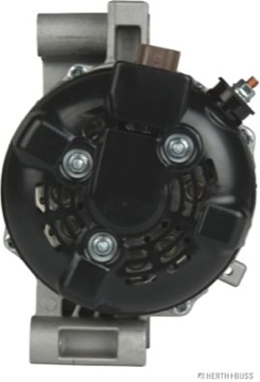 HERTH+BUSS JAKOPARTS J5112146 Generator