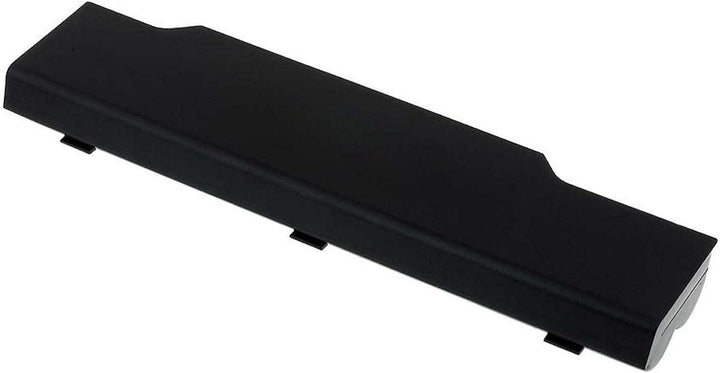 Akku für Fujitsu Typ FPCBP331, 10,8V, Li-Ion