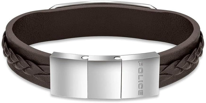 Police Herrenarmband - PEAGB2120322