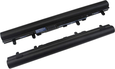 HUBEI AL12A32 AL12A72 Laptop Batterie Ersatz für Acer Aspire V5 V5-431 V5-551 V5-571 V5-471G V5-571P