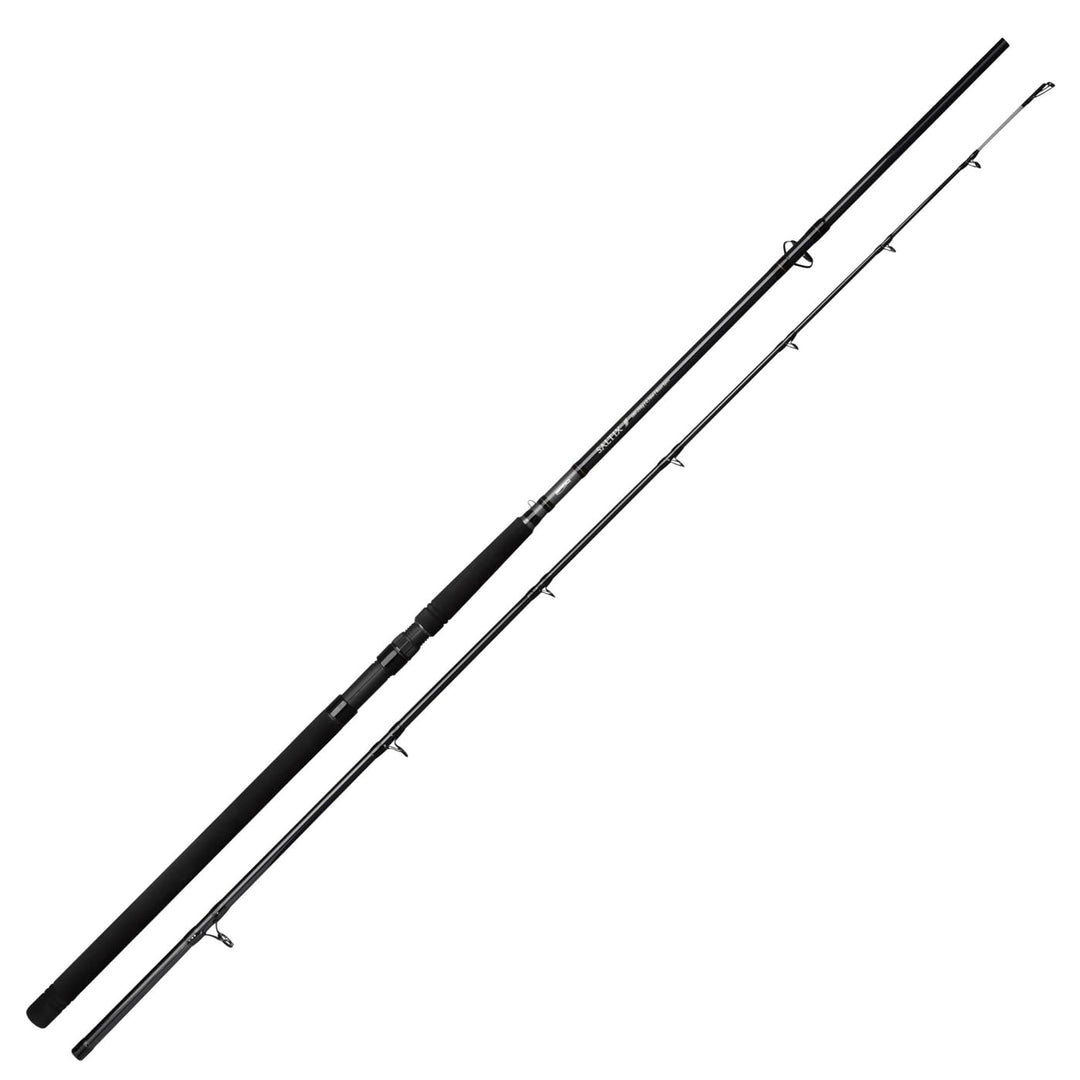 Spro Saltix Boat 60-150 g