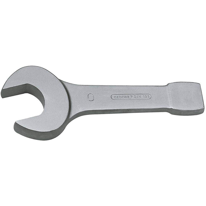 Schlagmaulschlüssel 133 SW 60mm L.320mm CV-Stahl GEDORE 60 mm, 60 mm