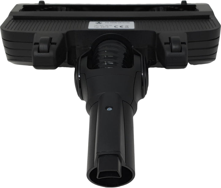 Elektrobürste 17002491 HighPower Brush AllFloor Bodendüse kompatibel mit Bosch Unlimited Serie 8 Gen