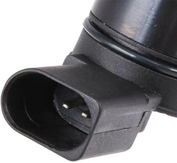 NRF 38450 Klimaanlagen