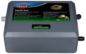Trixie Ersatzteil für Reptile Rain / Pumpe
