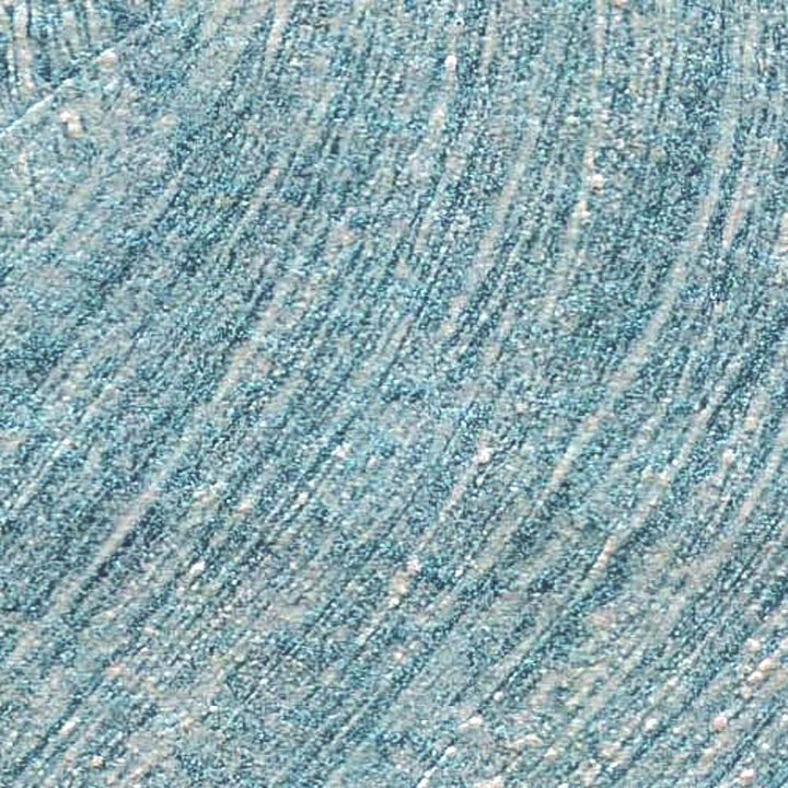 Williamsburg - Handgemachte Oelfarbe - 37 ml - Interferenz Blau 1 Count (Pack of 1) Interferenzblau,