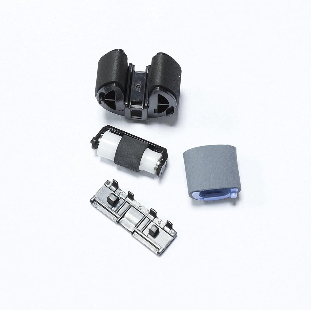 YANZEO PickRoller Kit RL1-1785 RL1-1802 RM1-4840/RM1-4425 RM1-4426 HP CM2320 CM1312 CM1415 CP2025 CP