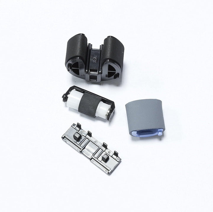 YANZEO PickRoller Kit RL1-1785 RL1-1802 RM1-4840/RM1-4425 RM1-4426 HP CM2320 CM1312 CM1415 CP2025 CP