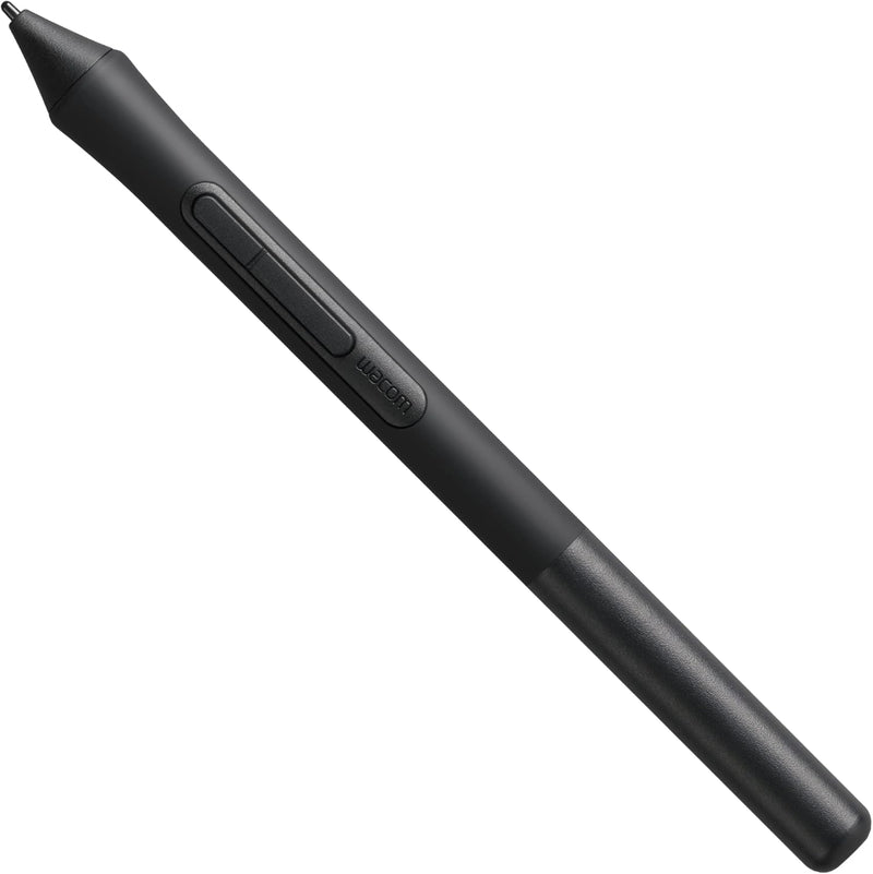 Wacom LP1100K 4K Pen für Intuos Tablet schwarz PACKS, PACKS