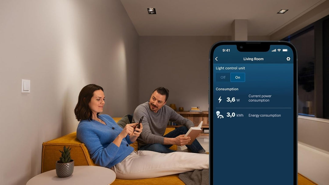 TP-Link Pharos Serie CPE510 Outdoor WLAN Access Point (für professionelle Anwender, 300 Mbit/s auf 5