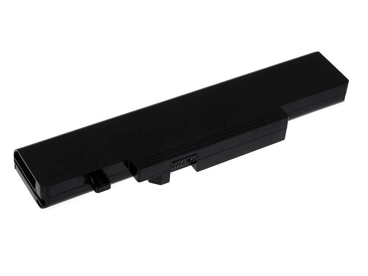 Akku für Lenovo IdeaPad Y460N, 11,1V, Li-Ion