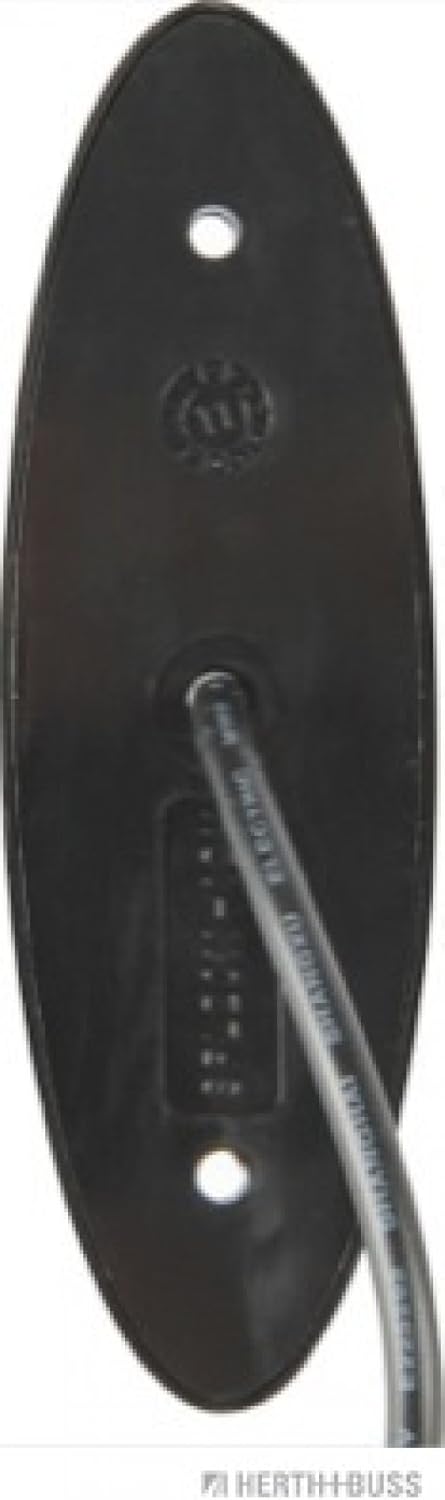 Jakoparts 82710353 Umrissleuchte
