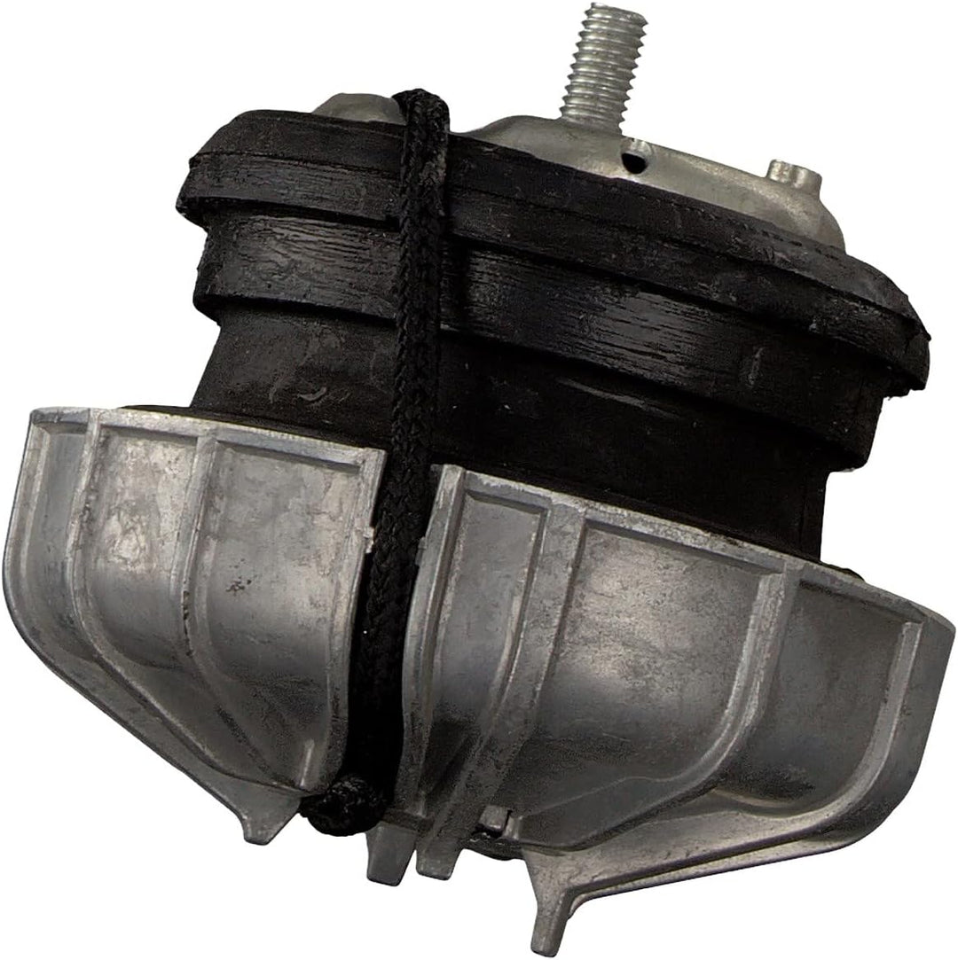 febi bilstein 26481 Motorlager , 1 Stück