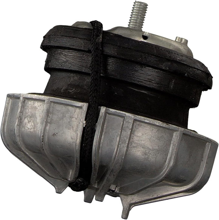 febi bilstein 26481 Motorlager , 1 Stück