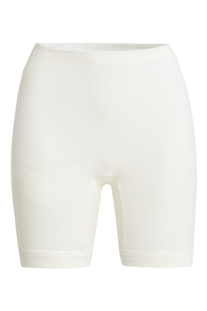 con-ta Normalbeinschlüpfer, warme Damenunterwäsche, anschmiegsame Wäsche aus Angora und Wolle, Beque