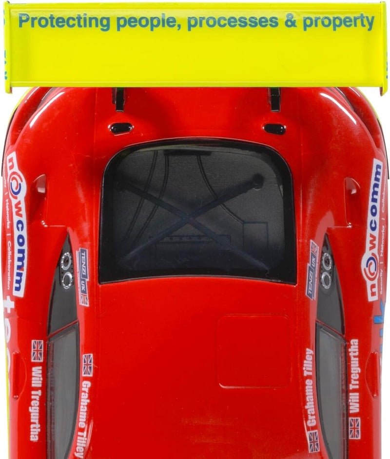 Scalextric C4332 1:32 M-AMG GT3 Evo 2022