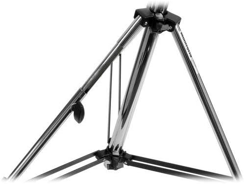 Manfrotto Galgenstativ Combi Hd + G100