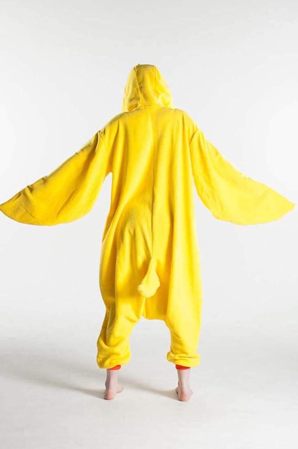 Pyjamas Bekleidung Animal Erwachsene Unisex Schlafanzüge Karneval Onesies Cosplay Jumpsuits Anime Ca