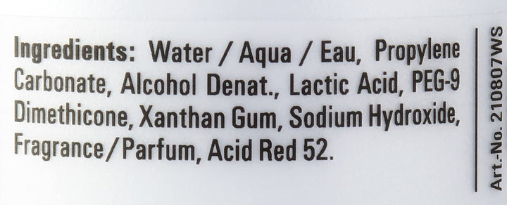 Goldwell Elumen HaarPK@ Pure Pink, 200 ml