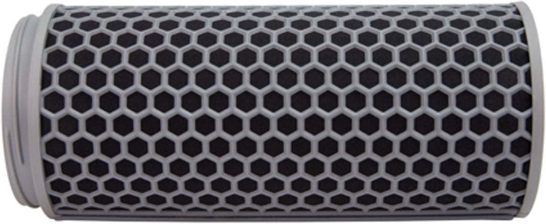 Rode 400820180 Blimp Extension Mikrofon Adapter Verlängerungs-Set Single, Verlängerungs-Set Single