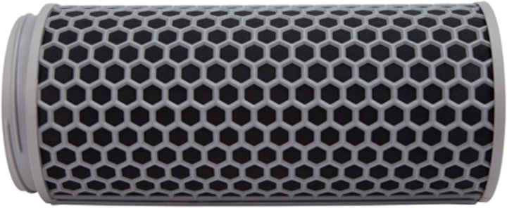 Rode 400820180 Blimp Extension Mikrofon Adapter Verlängerungs-Set Single, Verlängerungs-Set Single