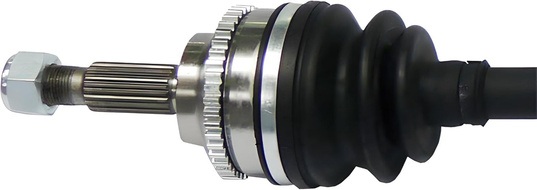 SKF VKJC 8460 Antriebswelle