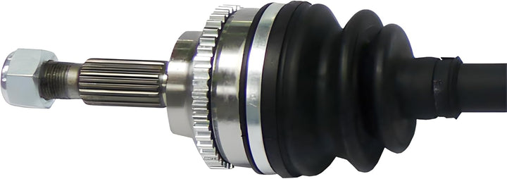 SKF VKJC 8460 Antriebswelle