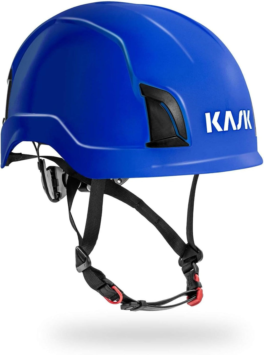 Kask Schutzhelm Zenith Umfang 53-63 cm