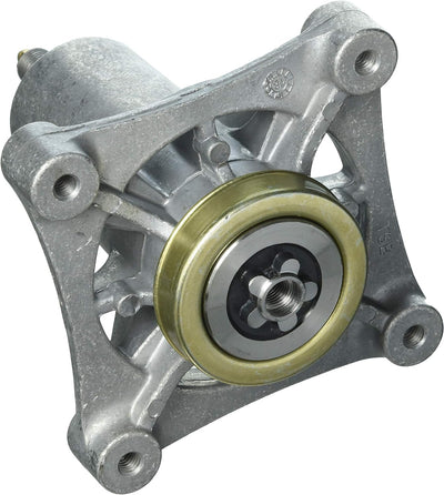 Rotary 11590 Spindelbaugruppe ersetzt Ariens 21549012, Husqvarna 532-18-72-92, 587125401, Poulan 539