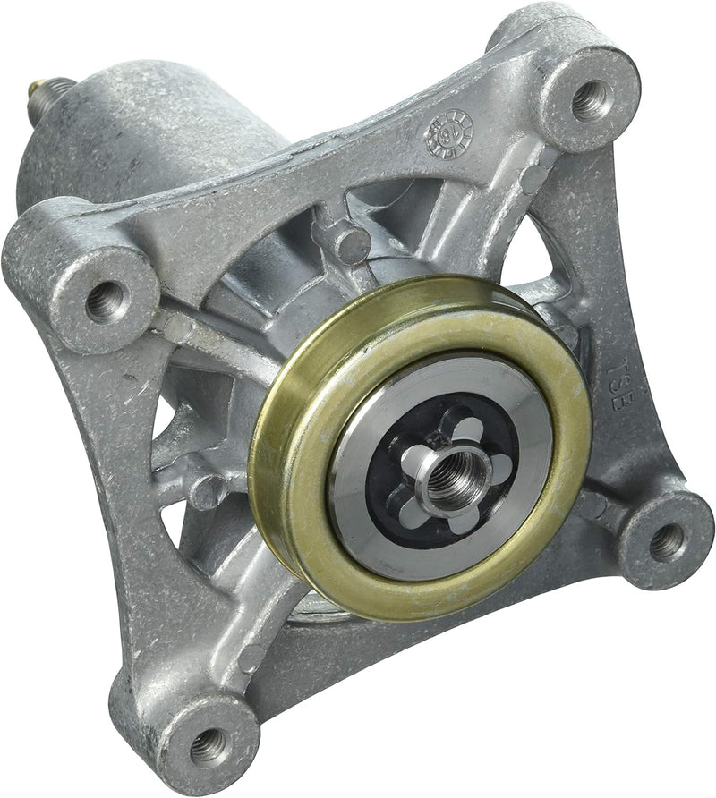 Rotary 11590 Spindelbaugruppe ersetzt Ariens 21549012, Husqvarna 532-18-72-92, 587125401, Poulan 539