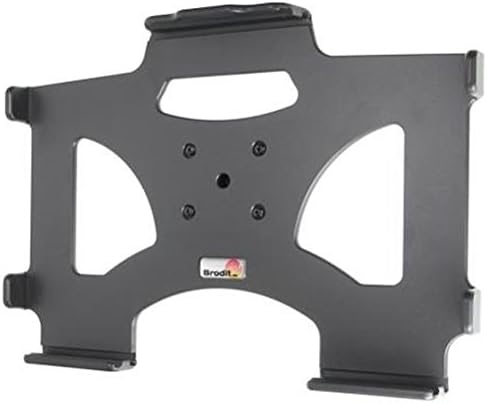 Brodit 511684 Gerätehalter - Apple iPad Air 2