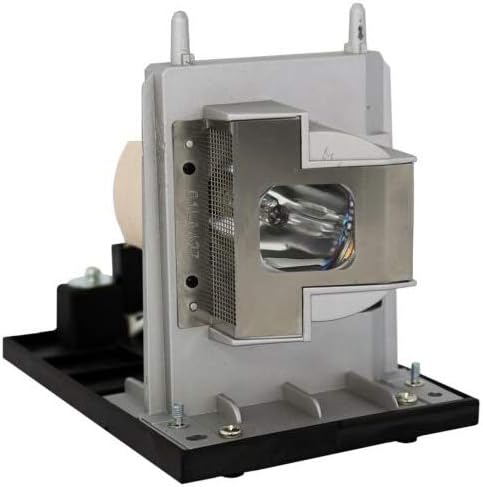 Supermait 20-01175-20/200117520 Ersatz Projektorlampe mit Gehäuse für SMARTBOARD 685iX / 885iX / UX6