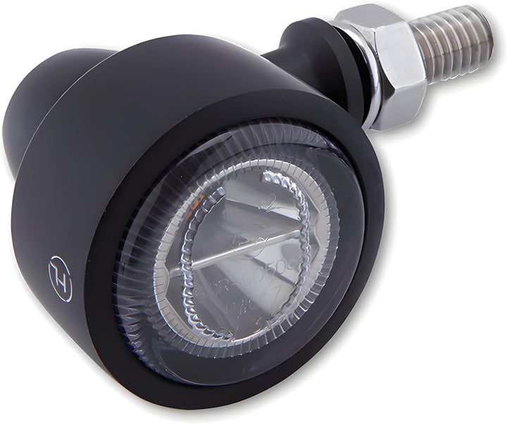 Blinker Highsider Classic-X1 3in1 Rücklicht Bremslicht LED