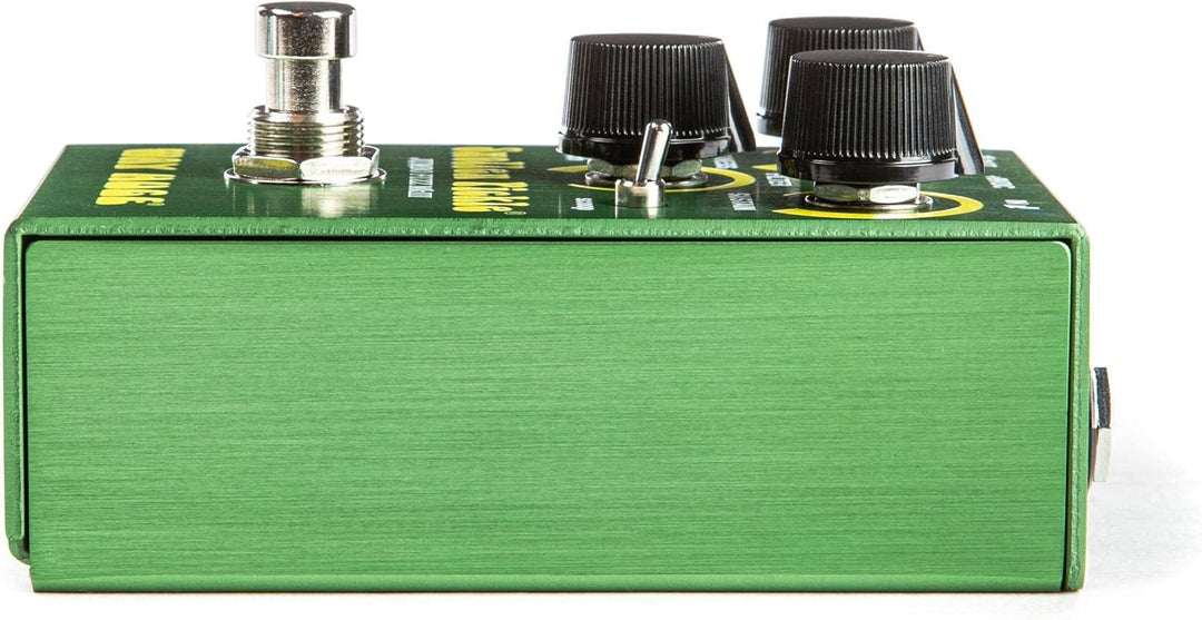 Way Huge Smalls Swollen Pickle MKIII - Verzerrer für Gitarren