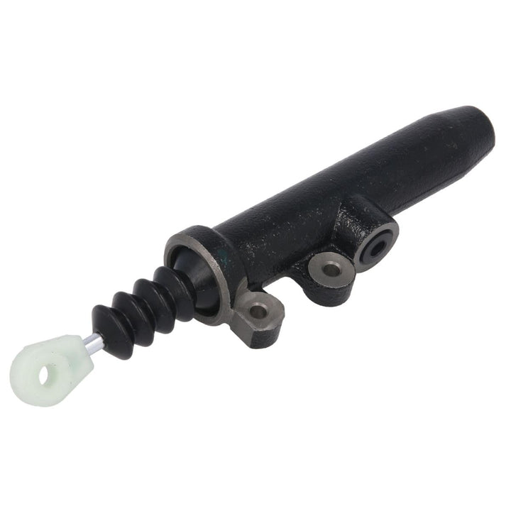 SACHS 6284 654 017 Geberzylinder Kupplung Für Mercedes-Benz C-KLASSE (W202) 1993-2000