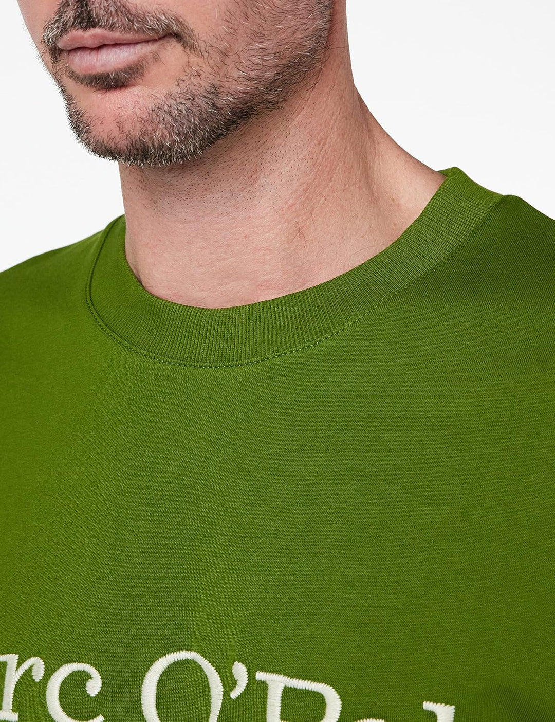 Marc O'Polo Herren T-Shirt S 448, S 448