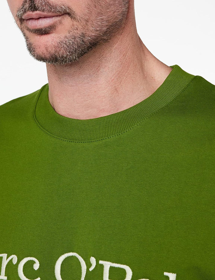 Marc O'Polo Herren T-Shirt S 448, S 448