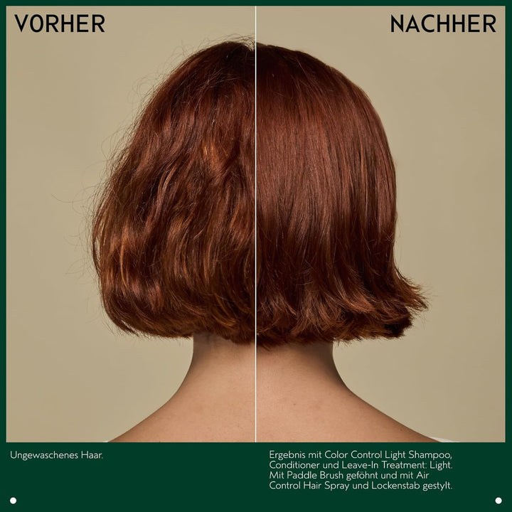 AVEDA Color Control Conditioner, 200 ml Geruchlos 200 ml (1er Pack), Geruchlos 200 ml (1er Pack)