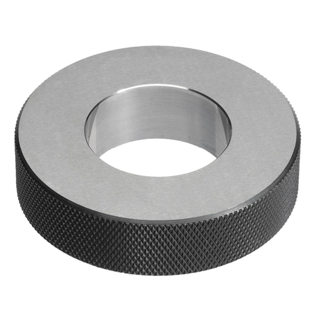 Einstellring DIN 2250C Grösse 10 mm, 10 mm