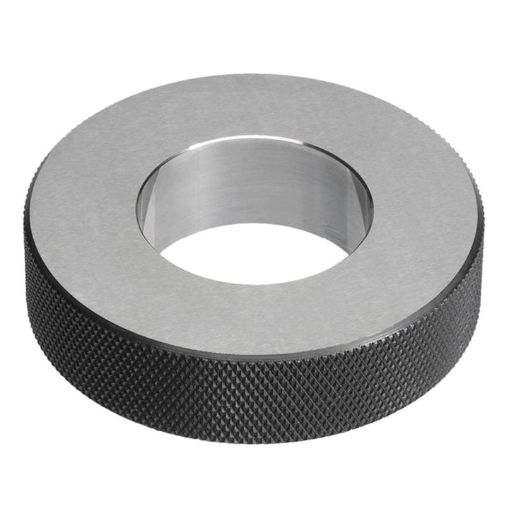 Einstellring DIN 2250C Grösse 10 mm, 10 mm